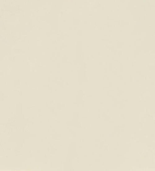 Wandtegel Mosa Global Beige glans