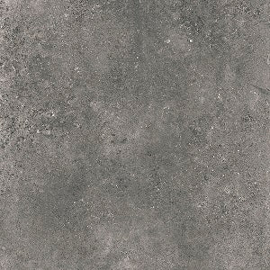 Vloertegel Pastorelli Freespace Antraciet mat