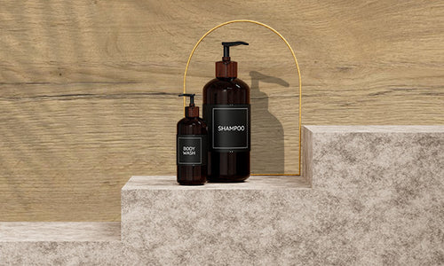 Vloertegel Grandeur Sverigo Beige mat 30x60 cm