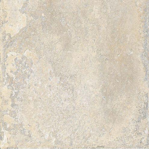Vloertegel Rako Mixtone Beige mat