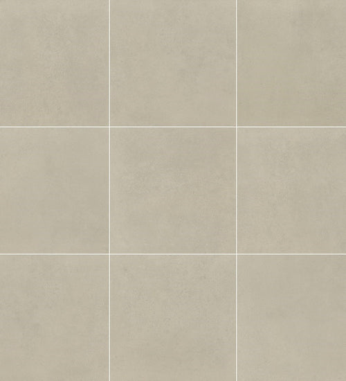 Sampletegel Rak Surface Beige mat