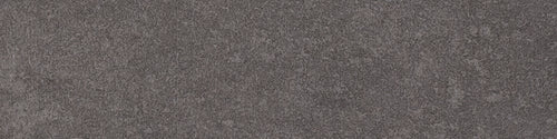 Vloertegel Sphinx Concrete Antraciet mat