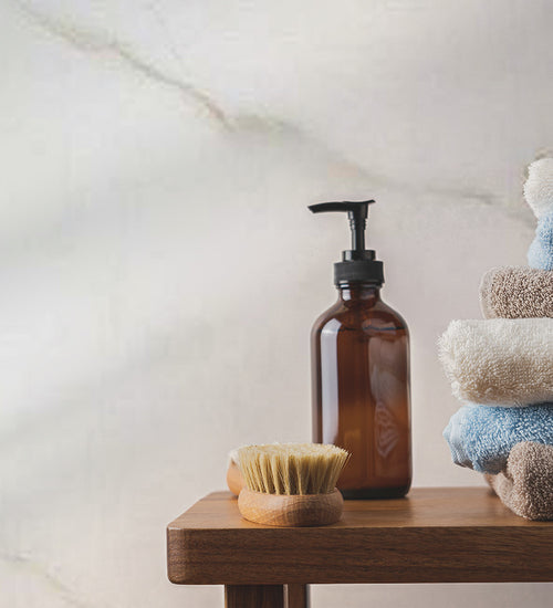 Vloertegel Rak Calacatta Wit mat