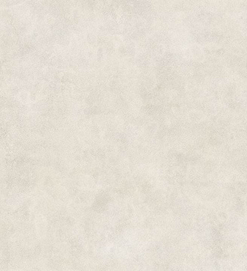 Vloertegel Panaria Lamatiere Wit mat