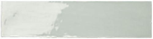 Wandtegel Sottocer Harmony Grijs glans