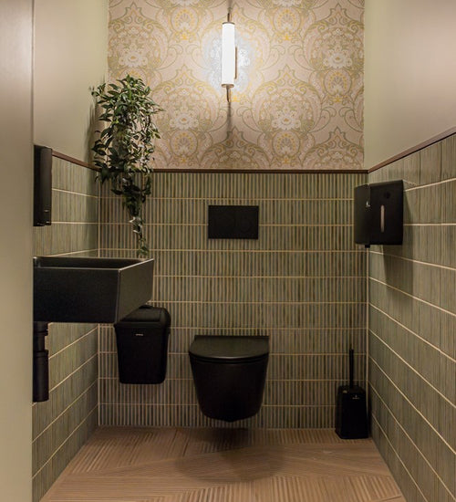 Vloertegel Vives Vail-R Natural 80x80 cm