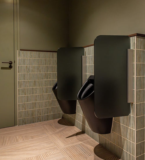 Vloertegel Vives Vail-R Natural 80x80 cm