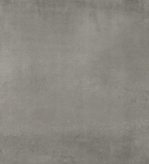 Vloertegel Gazzini Artwork Bruin mat