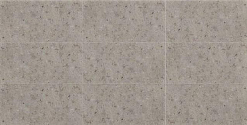 Vloertegel Villeroy & boch Aberdeen Bruin mat