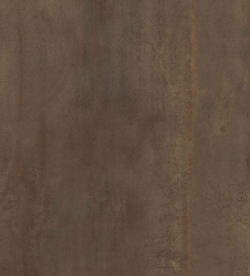 Vloertegel Flaviker Rebel Bruin mat
