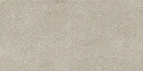 Vloertegel Villeroy & boch Solid tones Beige mat