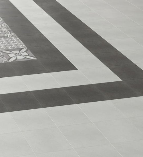 Sampletegel Codicer Vintage Marengo