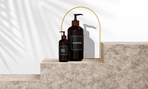 Wandtegel Grandeur White Wit mat 30x60 cm