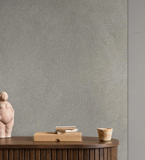 Sampletegel Panaria Lamatiere Grijs mat