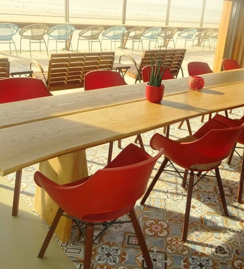 Sampletegel Vives Vodevil Musichalls Multi.