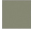Sampletegel Vives Vodevil Octogon Ritter Multi.  cm