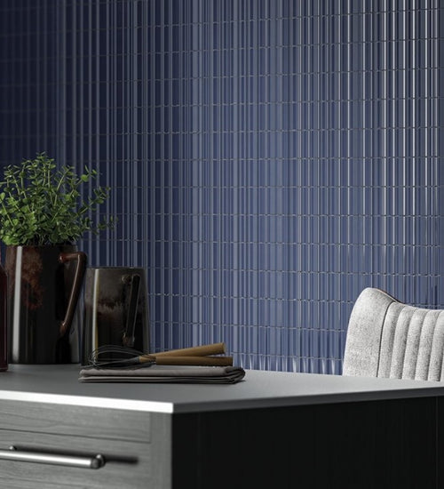 Sampletegel Cifre Volume Ivory Brillo