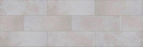 Vloertegel Sphinx Terrazzo Grijs mat