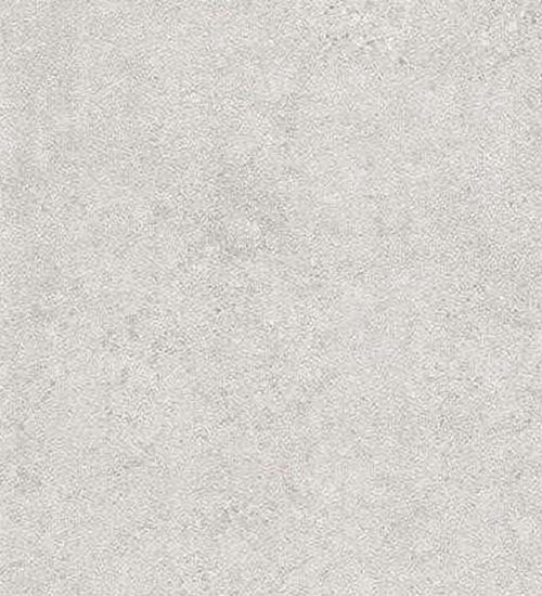 Vloertegel Rak Paleo Wit mat