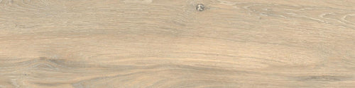 Vloertegel Rondine Timeless Beige mat