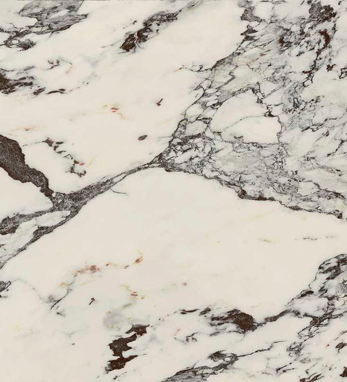 Vloertegel Marazzi italie Grandemarble Grijs mat