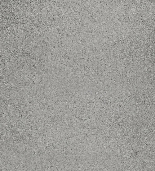 Vloertegel Villeroy & boch X-plane Grijs mat