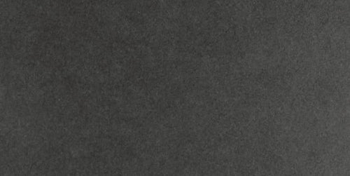 Vloertegel Villeroy & boch X-plane Zwart mat