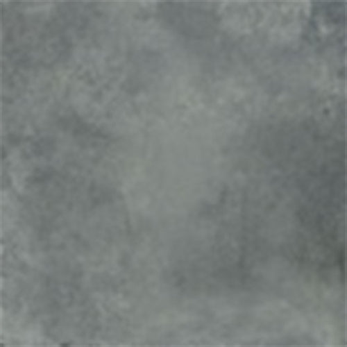 Vloertegel Grandeur Victoria Grijs mat
