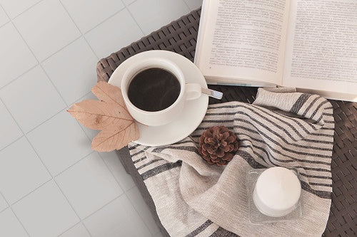 Sampletegel Sottocer Egmont Grijs mat