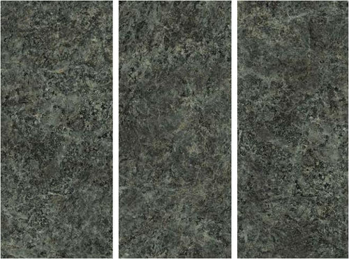 Vloertegel Marazzi italie Grandemarble Blauw mat
