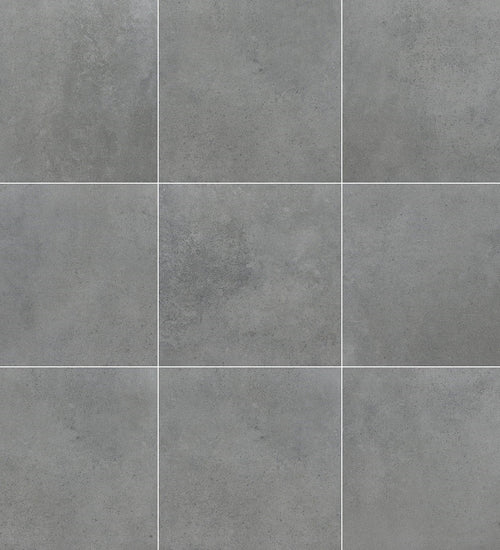 Sampletegel Rak Surface Grijs mat