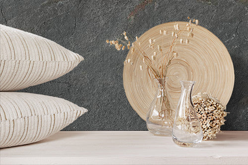 Vloertegel Panaria Frame Multicolor mat