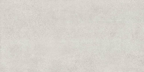 Vloertegel Rak Paleo Wit mat