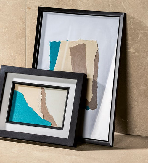 Vloertegel Verde Cosmopolitan Grijs mat