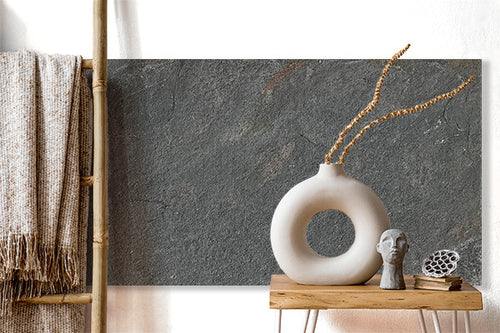 Vloertegel Panaria Frame Multicolor mat