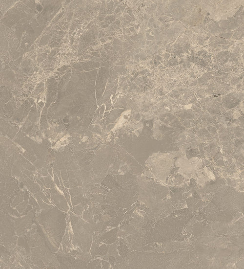 Vloertegel Verde Cosmopolitan Grijs mat