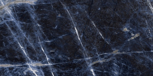 Vloertegel Marazzi italie Allmarble Blauw glans