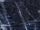 Blauw glans 60x120 cm