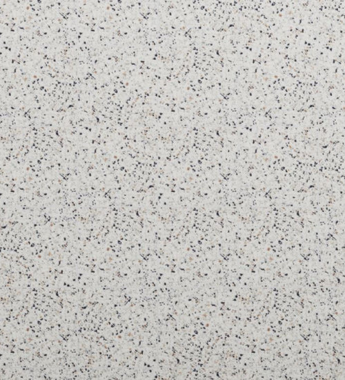 Decoratietegel Del conca Frammenti Multicolor mat 20x20 cm