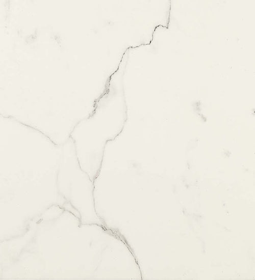 Vloertegel Marazzi italie Allmarble Wit mat