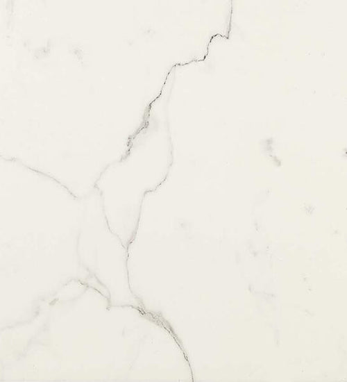 Vloertegel Marazzi italie Grandemarble Wit mat