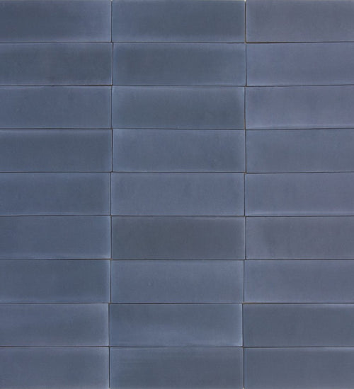 Sampletegel Tonalite Wabisabi Blu