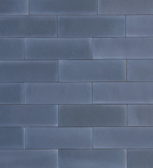 Sampletegel Tonalite Wabisabi Blu