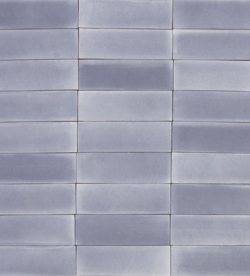 Sampletegel Tonalite Wabisabi Glicine