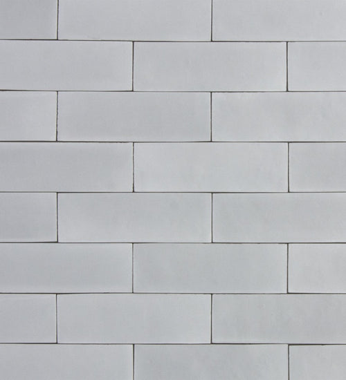 Wandtegel Tonalite Wabisabi Latte 5x15 cm
