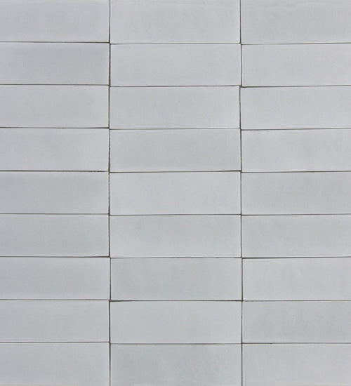 Wandtegel Tonalite Wabisabi Latte 5x15 cm