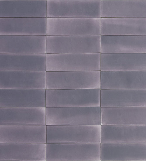 Sampletegel Tonalite Wabisabi Prugna