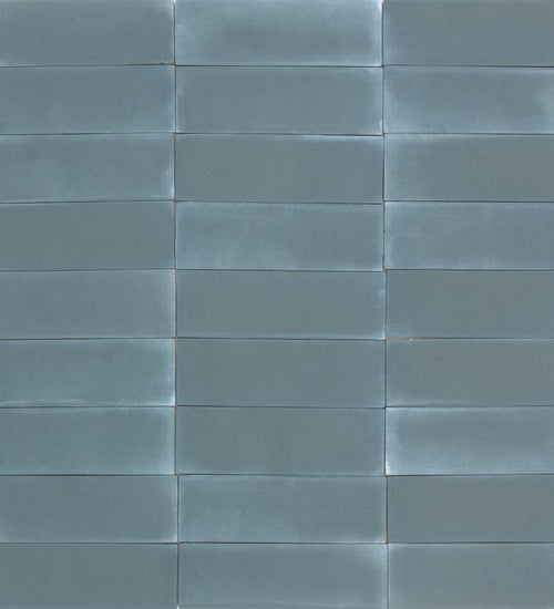 Sampletegel Tonalite Wabisabi Teal