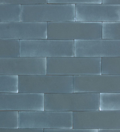 Sampletegel Tonalite Wabisabi Teal