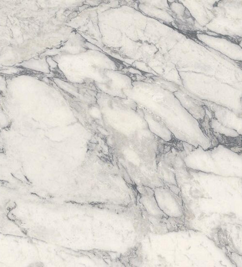 Vloertegel Marazzi italie Grandemarble Wit glans